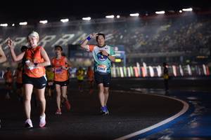 BIB: 23069, 26105
                            <button type="button" onclick="openModal(18050163)" class="btn btn-primary btn-sm float-right btn-popup" data-toggle="modal" data-target=".modal-high-quality">
                        <i class="fas fa-shopping-cart"></i> Add to Cart
                    </button>
                                            <button type="button" onclick="isThisMe(18050163, true)" class="btn btn-success btn-sm float-right btn-popup btn-isme hidden" data-toggle="tooltip" data-placement="bottom" title="นี่คือรูปของคุณใช่ไหม คลิกที่นี่เพื่อเอาเข้าอัลบั้ม">
                        <i class="fas fa-plus"></i> Add to album
                    </button>
                    <button type="button" onclick="isThisMe(18050163, false)" class="btn btn-warning btn-sm float-right btn-popup btn-isnotme hidden">
                        <i class="fas fa-ban"></i> Remove from album
                    </button>