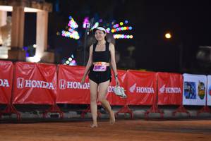 BIB: 204, 23038
                            <button type="button" onclick="openModal(16094761)" class="btn btn-primary btn-sm float-right btn-popup" data-toggle="modal" data-target=".modal-high-quality">
                        <i class="fas fa-shopping-cart"></i> Add to Cart
                    </button>
                                            <button type="button" onclick="isThisMe(16094761, true)" class="btn btn-success btn-sm float-right btn-popup btn-isme hidden" data-toggle="tooltip" data-placement="bottom" title="นี่คือรูปของคุณใช่ไหม คลิกที่นี่เพื่อเอาเข้าอัลบั้ม">
                        <i class="fas fa-plus"></i> Add to album
                    </button>
                    <button type="button" onclick="isThisMe(16094761, false)" class="btn btn-warning btn-sm float-right btn-popup btn-isnotme hidden">
                        <i class="fas fa-ban"></i> Remove from album
                    </button>