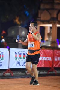 BIB: 
                            <button type="button" onclick="openModal(16090930)" class="btn btn-primary btn-sm float-right btn-popup" data-toggle="modal" data-target=".modal-high-quality">
                        <i class="fas fa-shopping-cart"></i> Add to Cart
                    </button>
                                            <button type="button" onclick="isThisMe(16090930, true)" class="btn btn-success btn-sm float-right btn-popup btn-isme hidden" data-toggle="tooltip" data-placement="bottom" title="นี่คือรูปของคุณใช่ไหม คลิกที่นี่เพื่อเอาเข้าอัลบั้ม">
                        <i class="fas fa-plus"></i> Add to album
                    </button>
                    <button type="button" onclick="isThisMe(16090930, false)" class="btn btn-warning btn-sm float-right btn-popup btn-isnotme hidden">
                        <i class="fas fa-ban"></i> Remove from album
                    </button>