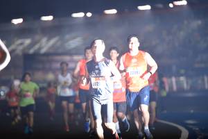 BIB: 122393, 2020
                            <button type="button" onclick="openModal(18050483)" class="btn btn-primary btn-sm float-right btn-popup" data-toggle="modal" data-target=".modal-high-quality">
                        <i class="fas fa-shopping-cart"></i> Add to Cart
                    </button>
                                            <button type="button" onclick="isThisMe(18050483, true)" class="btn btn-success btn-sm float-right btn-popup btn-isme hidden" data-toggle="tooltip" data-placement="bottom" title="นี่คือรูปของคุณใช่ไหม คลิกที่นี่เพื่อเอาเข้าอัลบั้ม">
                        <i class="fas fa-plus"></i> Add to album
                    </button>
                    <button type="button" onclick="isThisMe(18050483, false)" class="btn btn-warning btn-sm float-right btn-popup btn-isnotme hidden">
                        <i class="fas fa-ban"></i> Remove from album
                    </button>