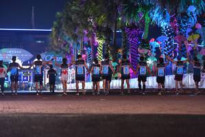 BIB: 
                            <button type="button" onclick="openModal(18008141)" class="btn btn-primary btn-sm float-right btn-popup" data-toggle="modal" data-target=".modal-high-quality">
                        <i class="fas fa-shopping-cart"></i> Add to Cart
                    </button>
                                            <button type="button" onclick="isThisMe(18008141, true)" class="btn btn-success btn-sm float-right btn-popup btn-isme hidden" data-toggle="tooltip" data-placement="bottom" title="นี่คือรูปของคุณใช่ไหม คลิกที่นี่เพื่อเอาเข้าอัลบั้ม">
                        <i class="fas fa-plus"></i> Add to album
                    </button>
                    <button type="button" onclick="isThisMe(18008141, false)" class="btn btn-warning btn-sm float-right btn-popup btn-isnotme hidden">
                        <i class="fas fa-ban"></i> Remove from album
                    </button>