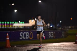 BIB: 62204
                            <button type="button" onclick="openModal(18054600)" class="btn btn-primary btn-sm float-right btn-popup" data-toggle="modal" data-target=".modal-high-quality">
                        <i class="fas fa-shopping-cart"></i> Add to Cart
                    </button>
                                            <button type="button" onclick="isThisMe(18054600, true)" class="btn btn-success btn-sm float-right btn-popup btn-isme hidden" data-toggle="tooltip" data-placement="bottom" title="นี่คือรูปของคุณใช่ไหม คลิกที่นี่เพื่อเอาเข้าอัลบั้ม">
                        <i class="fas fa-plus"></i> Add to album
                    </button>
                    <button type="button" onclick="isThisMe(18054600, false)" class="btn btn-warning btn-sm float-right btn-popup btn-isnotme hidden">
                        <i class="fas fa-ban"></i> Remove from album
                    </button>