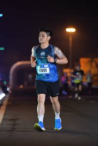 BIB: 41695
                            <button type="button" onclick="openModal(18003973)" class="btn btn-primary btn-sm float-right btn-popup" data-toggle="modal" data-target=".modal-high-quality">
                        <i class="fas fa-shopping-cart"></i> Add to Cart
                    </button>
                                            <button type="button" onclick="isThisMe(18003973, true)" class="btn btn-success btn-sm float-right btn-popup btn-isme hidden" data-toggle="tooltip" data-placement="bottom" title="นี่คือรูปของคุณใช่ไหม คลิกที่นี่เพื่อเอาเข้าอัลบั้ม">
                        <i class="fas fa-plus"></i> Add to album
                    </button>
                    <button type="button" onclick="isThisMe(18003973, false)" class="btn btn-warning btn-sm float-right btn-popup btn-isnotme hidden">
                        <i class="fas fa-ban"></i> Remove from album
                    </button>