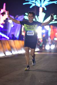 BIB: 200, 22783, 25310
                            <button type="button" onclick="openModal(16101175)" class="btn btn-primary btn-sm float-right btn-popup" data-toggle="modal" data-target=".modal-high-quality">
                        <i class="fas fa-shopping-cart"></i> Add to Cart
                    </button>
                                            <button type="button" onclick="isThisMe(16101175, true)" class="btn btn-success btn-sm float-right btn-popup btn-isme hidden" data-toggle="tooltip" data-placement="bottom" title="นี่คือรูปของคุณใช่ไหม คลิกที่นี่เพื่อเอาเข้าอัลบั้ม">
                        <i class="fas fa-plus"></i> Add to album
                    </button>
                    <button type="button" onclick="isThisMe(16101175, false)" class="btn btn-warning btn-sm float-right btn-popup btn-isnotme hidden">
                        <i class="fas fa-ban"></i> Remove from album
                    </button>