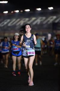 BIB: 13413
                            <button type="button" onclick="openModal(18047229)" class="btn btn-primary btn-sm float-right btn-popup" data-toggle="modal" data-target=".modal-high-quality">
                        <i class="fas fa-shopping-cart"></i> Add to Cart
                    </button>
                                            <button type="button" onclick="isThisMe(18047229, true)" class="btn btn-success btn-sm float-right btn-popup btn-isme hidden" data-toggle="tooltip" data-placement="bottom" title="นี่คือรูปของคุณใช่ไหม คลิกที่นี่เพื่อเอาเข้าอัลบั้ม">
                        <i class="fas fa-plus"></i> Add to album
                    </button>
                    <button type="button" onclick="isThisMe(18047229, false)" class="btn btn-warning btn-sm float-right btn-popup btn-isnotme hidden">
                        <i class="fas fa-ban"></i> Remove from album
                    </button>