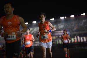 BIB: 452, 21357
                            <button type="button" onclick="openModal(18049916)" class="btn btn-primary btn-sm float-right btn-popup" data-toggle="modal" data-target=".modal-high-quality">
                        <i class="fas fa-shopping-cart"></i> Add to Cart
                    </button>
                                            <button type="button" onclick="isThisMe(18049916, true)" class="btn btn-success btn-sm float-right btn-popup btn-isme hidden" data-toggle="tooltip" data-placement="bottom" title="นี่คือรูปของคุณใช่ไหม คลิกที่นี่เพื่อเอาเข้าอัลบั้ม">
                        <i class="fas fa-plus"></i> Add to album
                    </button>
                    <button type="button" onclick="isThisMe(18049916, false)" class="btn btn-warning btn-sm float-right btn-popup btn-isnotme hidden">
                        <i class="fas fa-ban"></i> Remove from album
                    </button>