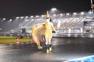 BIB: 
                            <button type="button" onclick="openModal(18054360)" class="btn btn-primary btn-sm float-right btn-popup" data-toggle="modal" data-target=".modal-high-quality">
                        <i class="fas fa-shopping-cart"></i> Add to Cart
                    </button>
                                            <button type="button" onclick="isThisMe(18054360, true)" class="btn btn-success btn-sm float-right btn-popup btn-isme hidden" data-toggle="tooltip" data-placement="bottom" title="นี่คือรูปของคุณใช่ไหม คลิกที่นี่เพื่อเอาเข้าอัลบั้ม">
                        <i class="fas fa-plus"></i> Add to album
                    </button>
                    <button type="button" onclick="isThisMe(18054360, false)" class="btn btn-warning btn-sm float-right btn-popup btn-isnotme hidden">
                        <i class="fas fa-ban"></i> Remove from album
                    </button>