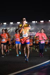 BIB: 2193, 2534
                            <button type="button" onclick="openModal(18050636)" class="btn btn-primary btn-sm float-right btn-popup" data-toggle="modal" data-target=".modal-high-quality">
                        <i class="fas fa-shopping-cart"></i> Add to Cart
                    </button>
                                            <button type="button" onclick="isThisMe(18050636, true)" class="btn btn-success btn-sm float-right btn-popup btn-isme hidden" data-toggle="tooltip" data-placement="bottom" title="นี่คือรูปของคุณใช่ไหม คลิกที่นี่เพื่อเอาเข้าอัลบั้ม">
                        <i class="fas fa-plus"></i> Add to album
                    </button>
                    <button type="button" onclick="isThisMe(18050636, false)" class="btn btn-warning btn-sm float-right btn-popup btn-isnotme hidden">
                        <i class="fas fa-ban"></i> Remove from album
                    </button>