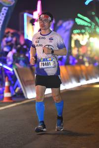 BIB: 
                            <button type="button" onclick="openModal(16099830)" class="btn btn-primary btn-sm float-right btn-popup" data-toggle="modal" data-target=".modal-high-quality">
                        <i class="fas fa-shopping-cart"></i> Add to Cart
                    </button>
                                            <button type="button" onclick="isThisMe(16099830, true)" class="btn btn-success btn-sm float-right btn-popup btn-isme hidden" data-toggle="tooltip" data-placement="bottom" title="นี่คือรูปของคุณใช่ไหม คลิกที่นี่เพื่อเอาเข้าอัลบั้ม">
                        <i class="fas fa-plus"></i> Add to album
                    </button>
                    <button type="button" onclick="isThisMe(16099830, false)" class="btn btn-warning btn-sm float-right btn-popup btn-isnotme hidden">
                        <i class="fas fa-ban"></i> Remove from album
                    </button>