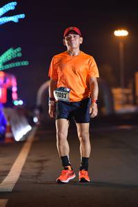 BIB: 095, 11961, 10473
                            <button type="button" onclick="openModal(16113594)" class="btn btn-primary btn-sm float-right btn-popup" data-toggle="modal" data-target=".modal-high-quality">
                        <i class="fas fa-shopping-cart"></i> Add to Cart
                    </button>
                                            <button type="button" onclick="isThisMe(16113594, true)" class="btn btn-success btn-sm float-right btn-popup btn-isme hidden" data-toggle="tooltip" data-placement="bottom" title="นี่คือรูปของคุณใช่ไหม คลิกที่นี่เพื่อเอาเข้าอัลบั้ม">
                        <i class="fas fa-plus"></i> Add to album
                    </button>
                    <button type="button" onclick="isThisMe(16113594, false)" class="btn btn-warning btn-sm float-right btn-popup btn-isnotme hidden">
                        <i class="fas fa-ban"></i> Remove from album
                    </button>