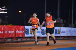 BIB: 2513, 22289
                            <button type="button" onclick="openModal(16095291)" class="btn btn-primary btn-sm float-right btn-popup" data-toggle="modal" data-target=".modal-high-quality">
                        <i class="fas fa-shopping-cart"></i> Add to Cart
                    </button>
                                            <button type="button" onclick="isThisMe(16095291, true)" class="btn btn-success btn-sm float-right btn-popup btn-isme hidden" data-toggle="tooltip" data-placement="bottom" title="นี่คือรูปของคุณใช่ไหม คลิกที่นี่เพื่อเอาเข้าอัลบั้ม">
                        <i class="fas fa-plus"></i> Add to album
                    </button>
                    <button type="button" onclick="isThisMe(16095291, false)" class="btn btn-warning btn-sm float-right btn-popup btn-isnotme hidden">
                        <i class="fas fa-ban"></i> Remove from album
                    </button>