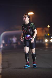 BIB: 
                            <button type="button" onclick="openModal(18004334)" class="btn btn-primary btn-sm float-right btn-popup" data-toggle="modal" data-target=".modal-high-quality">
                        <i class="fas fa-shopping-cart"></i> Add to Cart
                    </button>
                                            <button type="button" onclick="isThisMe(18004334, true)" class="btn btn-success btn-sm float-right btn-popup btn-isme hidden" data-toggle="tooltip" data-placement="bottom" title="นี่คือรูปของคุณใช่ไหม คลิกที่นี่เพื่อเอาเข้าอัลบั้ม">
                        <i class="fas fa-plus"></i> Add to album
                    </button>
                    <button type="button" onclick="isThisMe(18004334, false)" class="btn btn-warning btn-sm float-right btn-popup btn-isnotme hidden">
                        <i class="fas fa-ban"></i> Remove from album
                    </button>