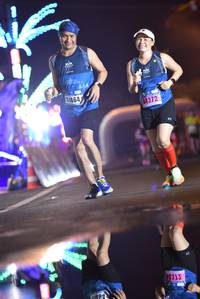 BIB: 7648, 21521
                            <button type="button" onclick="openModal(16105021)" class="btn btn-primary btn-sm float-right btn-popup" data-toggle="modal" data-target=".modal-high-quality">
                        <i class="fas fa-shopping-cart"></i> Add to Cart
                    </button>
                                            <button type="button" onclick="isThisMe(16105021, true)" class="btn btn-success btn-sm float-right btn-popup btn-isme hidden" data-toggle="tooltip" data-placement="bottom" title="นี่คือรูปของคุณใช่ไหม คลิกที่นี่เพื่อเอาเข้าอัลบั้ม">
                        <i class="fas fa-plus"></i> Add to album
                    </button>
                    <button type="button" onclick="isThisMe(16105021, false)" class="btn btn-warning btn-sm float-right btn-popup btn-isnotme hidden">
                        <i class="fas fa-ban"></i> Remove from album
                    </button>