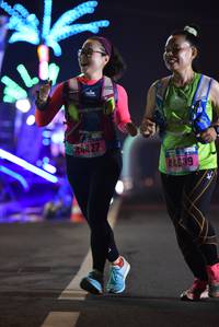 BIB: 8427, 639
                            <button type="button" onclick="openModal(18003984)" class="btn btn-primary btn-sm float-right btn-popup" data-toggle="modal" data-target=".modal-high-quality">
                        <i class="fas fa-shopping-cart"></i> Add to Cart
                    </button>
                                            <button type="button" onclick="isThisMe(18003984, true)" class="btn btn-success btn-sm float-right btn-popup btn-isme hidden" data-toggle="tooltip" data-placement="bottom" title="นี่คือรูปของคุณใช่ไหม คลิกที่นี่เพื่อเอาเข้าอัลบั้ม">
                        <i class="fas fa-plus"></i> Add to album
                    </button>
                    <button type="button" onclick="isThisMe(18003984, false)" class="btn btn-warning btn-sm float-right btn-popup btn-isnotme hidden">
                        <i class="fas fa-ban"></i> Remove from album
                    </button>