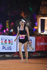 BIB: 23038
                            <button type="button" onclick="openModal(16094776)" class="btn btn-primary btn-sm float-right btn-popup" data-toggle="modal" data-target=".modal-high-quality">
                        <i class="fas fa-shopping-cart"></i> Add to Cart
                    </button>
                                            <button type="button" onclick="isThisMe(16094776, true)" class="btn btn-success btn-sm float-right btn-popup btn-isme hidden" data-toggle="tooltip" data-placement="bottom" title="นี่คือรูปของคุณใช่ไหม คลิกที่นี่เพื่อเอาเข้าอัลบั้ม">
                        <i class="fas fa-plus"></i> Add to album
                    </button>
                    <button type="button" onclick="isThisMe(16094776, false)" class="btn btn-warning btn-sm float-right btn-popup btn-isnotme hidden">
                        <i class="fas fa-ban"></i> Remove from album
                    </button>