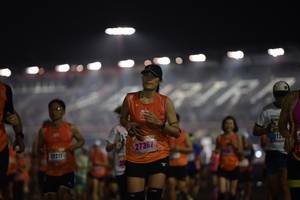 BIB: 1211
                            <button type="button" onclick="openModal(18044636)" class="btn btn-primary btn-sm float-right btn-popup" data-toggle="modal" data-target=".modal-high-quality">
                        <i class="fas fa-shopping-cart"></i> Add to Cart
                    </button>
                                            <button type="button" onclick="isThisMe(18044636, true)" class="btn btn-success btn-sm float-right btn-popup btn-isme hidden" data-toggle="tooltip" data-placement="bottom" title="นี่คือรูปของคุณใช่ไหม คลิกที่นี่เพื่อเอาเข้าอัลบั้ม">
                        <i class="fas fa-plus"></i> Add to album
                    </button>
                    <button type="button" onclick="isThisMe(18044636, false)" class="btn btn-warning btn-sm float-right btn-popup btn-isnotme hidden">
                        <i class="fas fa-ban"></i> Remove from album
                    </button>