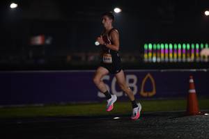 BIB: 
                            <button type="button" onclick="openModal(18054577)" class="btn btn-primary btn-sm float-right btn-popup" data-toggle="modal" data-target=".modal-high-quality">
                        <i class="fas fa-shopping-cart"></i> Add to Cart
                    </button>
                                            <button type="button" onclick="isThisMe(18054577, true)" class="btn btn-success btn-sm float-right btn-popup btn-isme hidden" data-toggle="tooltip" data-placement="bottom" title="นี่คือรูปของคุณใช่ไหม คลิกที่นี่เพื่อเอาเข้าอัลบั้ม">
                        <i class="fas fa-plus"></i> Add to album
                    </button>
                    <button type="button" onclick="isThisMe(18054577, false)" class="btn btn-warning btn-sm float-right btn-popup btn-isnotme hidden">
                        <i class="fas fa-ban"></i> Remove from album
                    </button>