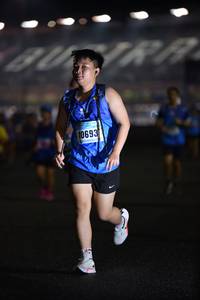 BIB: 10693
                            <button type="button" onclick="openModal(16125022)" class="btn btn-primary btn-sm float-right btn-popup" data-toggle="modal" data-target=".modal-high-quality">
                        <i class="fas fa-shopping-cart"></i> Add to Cart
                    </button>
                                            <button type="button" onclick="isThisMe(16125022, true)" class="btn btn-success btn-sm float-right btn-popup btn-isme hidden" data-toggle="tooltip" data-placement="bottom" title="นี่คือรูปของคุณใช่ไหม คลิกที่นี่เพื่อเอาเข้าอัลบั้ม">
                        <i class="fas fa-plus"></i> Add to album
                    </button>
                    <button type="button" onclick="isThisMe(16125022, false)" class="btn btn-warning btn-sm float-right btn-popup btn-isnotme hidden">
                        <i class="fas fa-ban"></i> Remove from album
                    </button>
