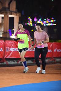 BIB: 23538
                            <button type="button" onclick="openModal(16098929)" class="btn btn-primary btn-sm float-right btn-popup" data-toggle="modal" data-target=".modal-high-quality">
                        <i class="fas fa-shopping-cart"></i> Add to Cart
                    </button>
                                            <button type="button" onclick="isThisMe(16098929, true)" class="btn btn-success btn-sm float-right btn-popup btn-isme hidden" data-toggle="tooltip" data-placement="bottom" title="นี่คือรูปของคุณใช่ไหม คลิกที่นี่เพื่อเอาเข้าอัลบั้ม">
                        <i class="fas fa-plus"></i> Add to album
                    </button>
                    <button type="button" onclick="isThisMe(16098929, false)" class="btn btn-warning btn-sm float-right btn-popup btn-isnotme hidden">
                        <i class="fas fa-ban"></i> Remove from album
                    </button>