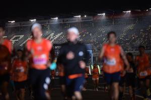 BIB: 
                            <button type="button" onclick="openModal(18050472)" class="btn btn-primary btn-sm float-right btn-popup" data-toggle="modal" data-target=".modal-high-quality">
                        <i class="fas fa-shopping-cart"></i> Add to Cart
                    </button>
                                            <button type="button" onclick="isThisMe(18050472, true)" class="btn btn-success btn-sm float-right btn-popup btn-isme hidden" data-toggle="tooltip" data-placement="bottom" title="นี่คือรูปของคุณใช่ไหม คลิกที่นี่เพื่อเอาเข้าอัลบั้ม">
                        <i class="fas fa-plus"></i> Add to album
                    </button>
                    <button type="button" onclick="isThisMe(18050472, false)" class="btn btn-warning btn-sm float-right btn-popup btn-isnotme hidden">
                        <i class="fas fa-ban"></i> Remove from album
                    </button>