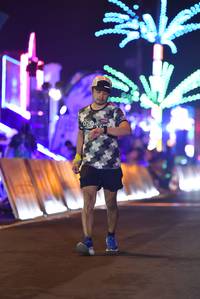 BIB: 20306, 25770
                            <button type="button" onclick="openModal(16101530)" class="btn btn-primary btn-sm float-right btn-popup" data-toggle="modal" data-target=".modal-high-quality">
                        <i class="fas fa-shopping-cart"></i> Add to Cart
                    </button>
                                            <button type="button" onclick="isThisMe(16101530, true)" class="btn btn-success btn-sm float-right btn-popup btn-isme hidden" data-toggle="tooltip" data-placement="bottom" title="นี่คือรูปของคุณใช่ไหม คลิกที่นี่เพื่อเอาเข้าอัลบั้ม">
                        <i class="fas fa-plus"></i> Add to album
                    </button>
                    <button type="button" onclick="isThisMe(16101530, false)" class="btn btn-warning btn-sm float-right btn-popup btn-isnotme hidden">
                        <i class="fas fa-ban"></i> Remove from album
                    </button>