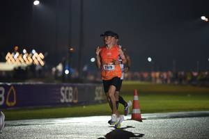 BIB: 21419
                            <button type="button" onclick="openModal(18055092)" class="btn btn-primary btn-sm float-right btn-popup" data-toggle="modal" data-target=".modal-high-quality">
                        <i class="fas fa-shopping-cart"></i> Add to Cart
                    </button>
                                            <button type="button" onclick="isThisMe(18055092, true)" class="btn btn-success btn-sm float-right btn-popup btn-isme hidden" data-toggle="tooltip" data-placement="bottom" title="นี่คือรูปของคุณใช่ไหม คลิกที่นี่เพื่อเอาเข้าอัลบั้ม">
                        <i class="fas fa-plus"></i> Add to album
                    </button>
                    <button type="button" onclick="isThisMe(18055092, false)" class="btn btn-warning btn-sm float-right btn-popup btn-isnotme hidden">
                        <i class="fas fa-ban"></i> Remove from album
                    </button>