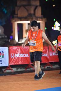 BIB: 2599, 25371, 25526
                            <button type="button" onclick="openModal(16098509)" class="btn btn-primary btn-sm float-right btn-popup" data-toggle="modal" data-target=".modal-high-quality">
                        <i class="fas fa-shopping-cart"></i> Add to Cart
                    </button>
                                            <button type="button" onclick="isThisMe(16098509, true)" class="btn btn-success btn-sm float-right btn-popup btn-isme hidden" data-toggle="tooltip" data-placement="bottom" title="นี่คือรูปของคุณใช่ไหม คลิกที่นี่เพื่อเอาเข้าอัลบั้ม">
                        <i class="fas fa-plus"></i> Add to album
                    </button>
                    <button type="button" onclick="isThisMe(16098509, false)" class="btn btn-warning btn-sm float-right btn-popup btn-isnotme hidden">
                        <i class="fas fa-ban"></i> Remove from album
                    </button>