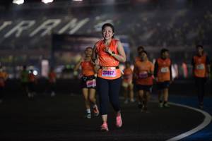 BIB: 25867
                            <button type="button" onclick="openModal(18047744)" class="btn btn-primary btn-sm float-right btn-popup" data-toggle="modal" data-target=".modal-high-quality">
                        <i class="fas fa-shopping-cart"></i> Add to Cart
                    </button>
                                            <button type="button" onclick="isThisMe(18047744, true)" class="btn btn-success btn-sm float-right btn-popup btn-isme hidden" data-toggle="tooltip" data-placement="bottom" title="นี่คือรูปของคุณใช่ไหม คลิกที่นี่เพื่อเอาเข้าอัลบั้ม">
                        <i class="fas fa-plus"></i> Add to album
                    </button>
                    <button type="button" onclick="isThisMe(18047744, false)" class="btn btn-warning btn-sm float-right btn-popup btn-isnotme hidden">
                        <i class="fas fa-ban"></i> Remove from album
                    </button>