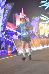 BIB: 4440, 23917, 237
                            <button type="button" onclick="openModal(16103299)" class="btn btn-primary btn-sm float-right btn-popup" data-toggle="modal" data-target=".modal-high-quality">
                        <i class="fas fa-shopping-cart"></i> Add to Cart
                    </button>
                                            <button type="button" onclick="isThisMe(16103299, true)" class="btn btn-success btn-sm float-right btn-popup btn-isme hidden" data-toggle="tooltip" data-placement="bottom" title="นี่คือรูปของคุณใช่ไหม คลิกที่นี่เพื่อเอาเข้าอัลบั้ม">
                        <i class="fas fa-plus"></i> Add to album
                    </button>
                    <button type="button" onclick="isThisMe(16103299, false)" class="btn btn-warning btn-sm float-right btn-popup btn-isnotme hidden">
                        <i class="fas fa-ban"></i> Remove from album
                    </button>