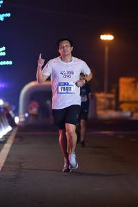 BIB: 42195, 78411
                            <button type="button" onclick="openModal(18004257)" class="btn btn-primary btn-sm float-right btn-popup" data-toggle="modal" data-target=".modal-high-quality">
                        <i class="fas fa-shopping-cart"></i> Add to Cart
                    </button>
                                            <button type="button" onclick="isThisMe(18004257, true)" class="btn btn-success btn-sm float-right btn-popup btn-isme hidden" data-toggle="tooltip" data-placement="bottom" title="นี่คือรูปของคุณใช่ไหม คลิกที่นี่เพื่อเอาเข้าอัลบั้ม">
                        <i class="fas fa-plus"></i> Add to album
                    </button>
                    <button type="button" onclick="isThisMe(18004257, false)" class="btn btn-warning btn-sm float-right btn-popup btn-isnotme hidden">
                        <i class="fas fa-ban"></i> Remove from album
                    </button>