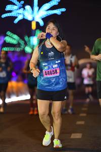 BIB: 26319, 20585
                            <button type="button" onclick="openModal(16100979)" class="btn btn-primary btn-sm float-right btn-popup" data-toggle="modal" data-target=".modal-high-quality">
                        <i class="fas fa-shopping-cart"></i> Add to Cart
                    </button>
                                            <button type="button" onclick="isThisMe(16100979, true)" class="btn btn-success btn-sm float-right btn-popup btn-isme hidden" data-toggle="tooltip" data-placement="bottom" title="นี่คือรูปของคุณใช่ไหม คลิกที่นี่เพื่อเอาเข้าอัลบั้ม">
                        <i class="fas fa-plus"></i> Add to album
                    </button>
                    <button type="button" onclick="isThisMe(16100979, false)" class="btn btn-warning btn-sm float-right btn-popup btn-isnotme hidden">
                        <i class="fas fa-ban"></i> Remove from album
                    </button>