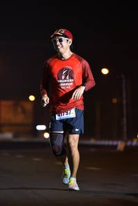 BIB: 
                            <button type="button" onclick="openModal(18004198)" class="btn btn-primary btn-sm float-right btn-popup" data-toggle="modal" data-target=".modal-high-quality">
                        <i class="fas fa-shopping-cart"></i> Add to Cart
                    </button>
                                            <button type="button" onclick="isThisMe(18004198, true)" class="btn btn-success btn-sm float-right btn-popup btn-isme hidden" data-toggle="tooltip" data-placement="bottom" title="นี่คือรูปของคุณใช่ไหม คลิกที่นี่เพื่อเอาเข้าอัลบั้ม">
                        <i class="fas fa-plus"></i> Add to album
                    </button>
                    <button type="button" onclick="isThisMe(18004198, false)" class="btn btn-warning btn-sm float-right btn-popup btn-isnotme hidden">
                        <i class="fas fa-ban"></i> Remove from album
                    </button>