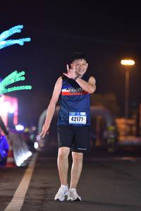 BIB: 
                            <button type="button" onclick="openModal(18003876)" class="btn btn-primary btn-sm float-right btn-popup" data-toggle="modal" data-target=".modal-high-quality">
                        <i class="fas fa-shopping-cart"></i> Add to Cart
                    </button>
                                            <button type="button" onclick="isThisMe(18003876, true)" class="btn btn-success btn-sm float-right btn-popup btn-isme hidden" data-toggle="tooltip" data-placement="bottom" title="นี่คือรูปของคุณใช่ไหม คลิกที่นี่เพื่อเอาเข้าอัลบั้ม">
                        <i class="fas fa-plus"></i> Add to album
                    </button>
                    <button type="button" onclick="isThisMe(18003876, false)" class="btn btn-warning btn-sm float-right btn-popup btn-isnotme hidden">
                        <i class="fas fa-ban"></i> Remove from album
                    </button>