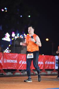 BIB: 23793
                            <button type="button" onclick="openModal(18009658)" class="btn btn-primary btn-sm float-right btn-popup" data-toggle="modal" data-target=".modal-high-quality">
                        <i class="fas fa-shopping-cart"></i> Add to Cart
                    </button>
                                            <button type="button" onclick="isThisMe(18009658, true)" class="btn btn-success btn-sm float-right btn-popup btn-isme hidden" data-toggle="tooltip" data-placement="bottom" title="นี่คือรูปของคุณใช่ไหม คลิกที่นี่เพื่อเอาเข้าอัลบั้ม">
                        <i class="fas fa-plus"></i> Add to album
                    </button>
                    <button type="button" onclick="isThisMe(18009658, false)" class="btn btn-warning btn-sm float-right btn-popup btn-isnotme hidden">
                        <i class="fas fa-ban"></i> Remove from album
                    </button>