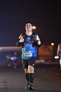 BIB: 43079
                            <button type="button" onclick="openModal(18004267)" class="btn btn-primary btn-sm float-right btn-popup" data-toggle="modal" data-target=".modal-high-quality">
                        <i class="fas fa-shopping-cart"></i> Add to Cart
                    </button>
                                            <button type="button" onclick="isThisMe(18004267, true)" class="btn btn-success btn-sm float-right btn-popup btn-isme hidden" data-toggle="tooltip" data-placement="bottom" title="นี่คือรูปของคุณใช่ไหม คลิกที่นี่เพื่อเอาเข้าอัลบั้ม">
                        <i class="fas fa-plus"></i> Add to album
                    </button>
                    <button type="button" onclick="isThisMe(18004267, false)" class="btn btn-warning btn-sm float-right btn-popup btn-isnotme hidden">
                        <i class="fas fa-ban"></i> Remove from album
                    </button>