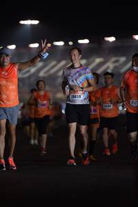 BIB: 20659, 2177
                            <button type="button" onclick="openModal(18047684)" class="btn btn-primary btn-sm float-right btn-popup" data-toggle="modal" data-target=".modal-high-quality">
                        <i class="fas fa-shopping-cart"></i> Add to Cart
                    </button>
                                            <button type="button" onclick="isThisMe(18047684, true)" class="btn btn-success btn-sm float-right btn-popup btn-isme hidden" data-toggle="tooltip" data-placement="bottom" title="นี่คือรูปของคุณใช่ไหม คลิกที่นี่เพื่อเอาเข้าอัลบั้ม">
                        <i class="fas fa-plus"></i> Add to album
                    </button>
                    <button type="button" onclick="isThisMe(18047684, false)" class="btn btn-warning btn-sm float-right btn-popup btn-isnotme hidden">
                        <i class="fas fa-ban"></i> Remove from album
                    </button>