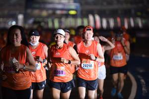 BIB: 24210, 2702, 25988
                            <button type="button" onclick="openModal(18046338)" class="btn btn-primary btn-sm float-right btn-popup" data-toggle="modal" data-target=".modal-high-quality">
                        <i class="fas fa-shopping-cart"></i> Add to Cart
                    </button>
                                            <button type="button" onclick="isThisMe(18046338, true)" class="btn btn-success btn-sm float-right btn-popup btn-isme hidden" data-toggle="tooltip" data-placement="bottom" title="นี่คือรูปของคุณใช่ไหม คลิกที่นี่เพื่อเอาเข้าอัลบั้ม">
                        <i class="fas fa-plus"></i> Add to album
                    </button>
                    <button type="button" onclick="isThisMe(18046338, false)" class="btn btn-warning btn-sm float-right btn-popup btn-isnotme hidden">
                        <i class="fas fa-ban"></i> Remove from album
                    </button>