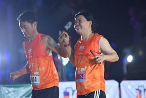 BIB: 20645, 25974, 24125
                            <button type="button" onclick="openModal(16094431)" class="btn btn-primary btn-sm float-right btn-popup" data-toggle="modal" data-target=".modal-high-quality">
                        <i class="fas fa-shopping-cart"></i> Add to Cart
                    </button>
                                            <button type="button" onclick="isThisMe(16094431, true)" class="btn btn-success btn-sm float-right btn-popup btn-isme hidden" data-toggle="tooltip" data-placement="bottom" title="นี่คือรูปของคุณใช่ไหม คลิกที่นี่เพื่อเอาเข้าอัลบั้ม">
                        <i class="fas fa-plus"></i> Add to album
                    </button>
                    <button type="button" onclick="isThisMe(16094431, false)" class="btn btn-warning btn-sm float-right btn-popup btn-isnotme hidden">
                        <i class="fas fa-ban"></i> Remove from album
                    </button>