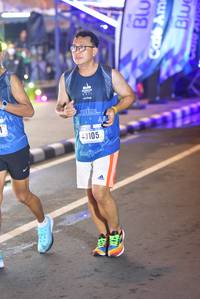 BIB: 43105
                            <button type="button" onclick="openModal(18005860)" class="btn btn-primary btn-sm float-right btn-popup" data-toggle="modal" data-target=".modal-high-quality">
                        <i class="fas fa-shopping-cart"></i> Add to Cart
                    </button>
                                            <button type="button" onclick="isThisMe(18005860, true)" class="btn btn-success btn-sm float-right btn-popup btn-isme hidden" data-toggle="tooltip" data-placement="bottom" title="นี่คือรูปของคุณใช่ไหม คลิกที่นี่เพื่อเอาเข้าอัลบั้ม">
                        <i class="fas fa-plus"></i> Add to album
                    </button>
                    <button type="button" onclick="isThisMe(18005860, false)" class="btn btn-warning btn-sm float-right btn-popup btn-isnotme hidden">
                        <i class="fas fa-ban"></i> Remove from album
                    </button>