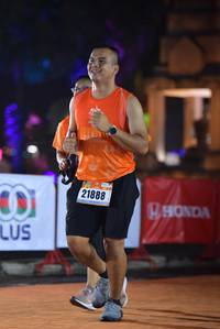 BIB: 1558, 2028
                            <button type="button" onclick="openModal(16094507)" class="btn btn-primary btn-sm float-right btn-popup" data-toggle="modal" data-target=".modal-high-quality">
                        <i class="fas fa-shopping-cart"></i> Add to Cart
                    </button>
                                            <button type="button" onclick="isThisMe(16094507, true)" class="btn btn-success btn-sm float-right btn-popup btn-isme hidden" data-toggle="tooltip" data-placement="bottom" title="นี่คือรูปของคุณใช่ไหม คลิกที่นี่เพื่อเอาเข้าอัลบั้ม">
                        <i class="fas fa-plus"></i> Add to album
                    </button>
                    <button type="button" onclick="isThisMe(16094507, false)" class="btn btn-warning btn-sm float-right btn-popup btn-isnotme hidden">
                        <i class="fas fa-ban"></i> Remove from album
                    </button>