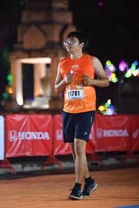 BIB: 21781
                            <button type="button" onclick="openModal(18010494)" class="btn btn-primary btn-sm float-right btn-popup" data-toggle="modal" data-target=".modal-high-quality">
                        <i class="fas fa-shopping-cart"></i> Add to Cart
                    </button>
                                            <button type="button" onclick="isThisMe(18010494, true)" class="btn btn-success btn-sm float-right btn-popup btn-isme hidden" data-toggle="tooltip" data-placement="bottom" title="นี่คือรูปของคุณใช่ไหม คลิกที่นี่เพื่อเอาเข้าอัลบั้ม">
                        <i class="fas fa-plus"></i> Add to album
                    </button>
                    <button type="button" onclick="isThisMe(18010494, false)" class="btn btn-warning btn-sm float-right btn-popup btn-isnotme hidden">
                        <i class="fas fa-ban"></i> Remove from album
                    </button>