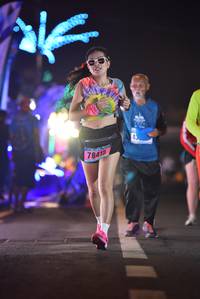 BIB: 78415
                            <button type="button" onclick="openModal(18004571)" class="btn btn-primary btn-sm float-right btn-popup" data-toggle="modal" data-target=".modal-high-quality">
                        <i class="fas fa-shopping-cart"></i> Add to Cart
                    </button>
                                            <button type="button" onclick="isThisMe(18004571, true)" class="btn btn-success btn-sm float-right btn-popup btn-isme hidden" data-toggle="tooltip" data-placement="bottom" title="นี่คือรูปของคุณใช่ไหม คลิกที่นี่เพื่อเอาเข้าอัลบั้ม">
                        <i class="fas fa-plus"></i> Add to album
                    </button>
                    <button type="button" onclick="isThisMe(18004571, false)" class="btn btn-warning btn-sm float-right btn-popup btn-isnotme hidden">
                        <i class="fas fa-ban"></i> Remove from album
                    </button>