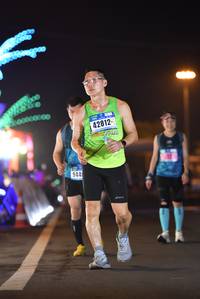 BIB: 42812, 944
                            <button type="button" onclick="openModal(18003817)" class="btn btn-primary btn-sm float-right btn-popup" data-toggle="modal" data-target=".modal-high-quality">
                        <i class="fas fa-shopping-cart"></i> Add to Cart
                    </button>
                                            <button type="button" onclick="isThisMe(18003817, true)" class="btn btn-success btn-sm float-right btn-popup btn-isme hidden" data-toggle="tooltip" data-placement="bottom" title="นี่คือรูปของคุณใช่ไหม คลิกที่นี่เพื่อเอาเข้าอัลบั้ม">
                        <i class="fas fa-plus"></i> Add to album
                    </button>
                    <button type="button" onclick="isThisMe(18003817, false)" class="btn btn-warning btn-sm float-right btn-popup btn-isnotme hidden">
                        <i class="fas fa-ban"></i> Remove from album
                    </button>