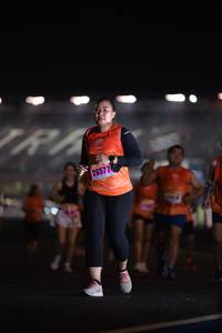 BIB: 26577
                            <button type="button" onclick="openModal(18047585)" class="btn btn-primary btn-sm float-right btn-popup" data-toggle="modal" data-target=".modal-high-quality">
                        <i class="fas fa-shopping-cart"></i> Add to Cart
                    </button>
                                            <button type="button" onclick="isThisMe(18047585, true)" class="btn btn-success btn-sm float-right btn-popup btn-isme hidden" data-toggle="tooltip" data-placement="bottom" title="นี่คือรูปของคุณใช่ไหม คลิกที่นี่เพื่อเอาเข้าอัลบั้ม">
                        <i class="fas fa-plus"></i> Add to album
                    </button>
                    <button type="button" onclick="isThisMe(18047585, false)" class="btn btn-warning btn-sm float-right btn-popup btn-isnotme hidden">
                        <i class="fas fa-ban"></i> Remove from album
                    </button>