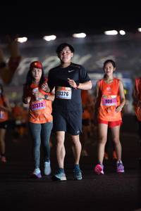 BIB: 20376, 909, 27372
                            <button type="button" onclick="openModal(18045646)" class="btn btn-primary btn-sm float-right btn-popup" data-toggle="modal" data-target=".modal-high-quality">
                        <i class="fas fa-shopping-cart"></i> Add to Cart
                    </button>
                                            <button type="button" onclick="isThisMe(18045646, true)" class="btn btn-success btn-sm float-right btn-popup btn-isme hidden" data-toggle="tooltip" data-placement="bottom" title="นี่คือรูปของคุณใช่ไหม คลิกที่นี่เพื่อเอาเข้าอัลบั้ม">
                        <i class="fas fa-plus"></i> Add to album
                    </button>
                    <button type="button" onclick="isThisMe(18045646, false)" class="btn btn-warning btn-sm float-right btn-popup btn-isnotme hidden">
                        <i class="fas fa-ban"></i> Remove from album
                    </button>