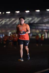 BIB: 
                            <button type="button" onclick="openModal(18047758)" class="btn btn-primary btn-sm float-right btn-popup" data-toggle="modal" data-target=".modal-high-quality">
                        <i class="fas fa-shopping-cart"></i> Add to Cart
                    </button>
                                            <button type="button" onclick="isThisMe(18047758, true)" class="btn btn-success btn-sm float-right btn-popup btn-isme hidden" data-toggle="tooltip" data-placement="bottom" title="นี่คือรูปของคุณใช่ไหม คลิกที่นี่เพื่อเอาเข้าอัลบั้ม">
                        <i class="fas fa-plus"></i> Add to album
                    </button>
                    <button type="button" onclick="isThisMe(18047758, false)" class="btn btn-warning btn-sm float-right btn-popup btn-isnotme hidden">
                        <i class="fas fa-ban"></i> Remove from album
                    </button>