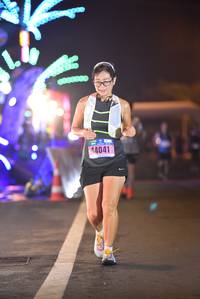 BIB: 26943, 2751
                            <button type="button" onclick="openModal(16104836)" class="btn btn-primary btn-sm float-right btn-popup" data-toggle="modal" data-target=".modal-high-quality">
                        <i class="fas fa-shopping-cart"></i> Add to Cart
                    </button>
                                            <button type="button" onclick="isThisMe(16104836, true)" class="btn btn-success btn-sm float-right btn-popup btn-isme hidden" data-toggle="tooltip" data-placement="bottom" title="นี่คือรูปของคุณใช่ไหม คลิกที่นี่เพื่อเอาเข้าอัลบั้ม">
                        <i class="fas fa-plus"></i> Add to album
                    </button>
                    <button type="button" onclick="isThisMe(16104836, false)" class="btn btn-warning btn-sm float-right btn-popup btn-isnotme hidden">
                        <i class="fas fa-ban"></i> Remove from album
                    </button>