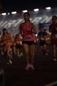 BIB: 25610
                            <button type="button" onclick="openModal(18044687)" class="btn btn-primary btn-sm float-right btn-popup" data-toggle="modal" data-target=".modal-high-quality">
                        <i class="fas fa-shopping-cart"></i> Add to Cart
                    </button>
                                            <button type="button" onclick="isThisMe(18044687, true)" class="btn btn-success btn-sm float-right btn-popup btn-isme hidden" data-toggle="tooltip" data-placement="bottom" title="นี่คือรูปของคุณใช่ไหม คลิกที่นี่เพื่อเอาเข้าอัลบั้ม">
                        <i class="fas fa-plus"></i> Add to album
                    </button>
                    <button type="button" onclick="isThisMe(18044687, false)" class="btn btn-warning btn-sm float-right btn-popup btn-isnotme hidden">
                        <i class="fas fa-ban"></i> Remove from album
                    </button>