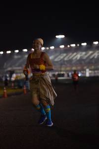 BIB: 6001
                            <button type="button" onclick="openModal(18047872)" class="btn btn-primary btn-sm float-right btn-popup" data-toggle="modal" data-target=".modal-high-quality">
                        <i class="fas fa-shopping-cart"></i> Add to Cart
                    </button>
                                            <button type="button" onclick="isThisMe(18047872, true)" class="btn btn-success btn-sm float-right btn-popup btn-isme hidden" data-toggle="tooltip" data-placement="bottom" title="นี่คือรูปของคุณใช่ไหม คลิกที่นี่เพื่อเอาเข้าอัลบั้ม">
                        <i class="fas fa-plus"></i> Add to album
                    </button>
                    <button type="button" onclick="isThisMe(18047872, false)" class="btn btn-warning btn-sm float-right btn-popup btn-isnotme hidden">
                        <i class="fas fa-ban"></i> Remove from album
                    </button>