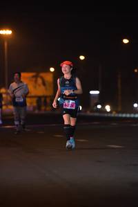 BIB: 445
                            <button type="button" onclick="openModal(18004707)" class="btn btn-primary btn-sm float-right btn-popup" data-toggle="modal" data-target=".modal-high-quality">
                        <i class="fas fa-shopping-cart"></i> Add to Cart
                    </button>
                                            <button type="button" onclick="isThisMe(18004707, true)" class="btn btn-success btn-sm float-right btn-popup btn-isme hidden" data-toggle="tooltip" data-placement="bottom" title="นี่คือรูปของคุณใช่ไหม คลิกที่นี่เพื่อเอาเข้าอัลบั้ม">
                        <i class="fas fa-plus"></i> Add to album
                    </button>
                    <button type="button" onclick="isThisMe(18004707, false)" class="btn btn-warning btn-sm float-right btn-popup btn-isnotme hidden">
                        <i class="fas fa-ban"></i> Remove from album
                    </button>